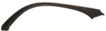 MTR latire, aripa MTR 30070503 (30070503)