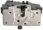 Blic Incuietoare usa Blic 6010-04-1062421P (6010-04-1062421P) - fixbox
