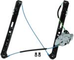 KAMOKA Mecanism actionare geam KAMOKA 7200040 (7200040) - fixbox