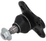 KAMOKA Articulatie sarcina/ghidare KAMOKA 9040407 (9040407)
