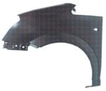 MTR Aripa fata stg + ls MTR 30070639 (30070639)