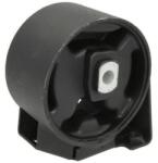 REINHOCH Suport motor REINHOCH RH11-0006 (RH11-0006) - fixbox