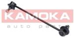 KAMOKA Brat/bieleta suspensie, stabilizator KAMOKA 9030378 (9030378)