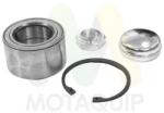 MOTAQUIP Set rulment roata MOTAQUIP LVBW1086 (LVBW1086) - fixbox