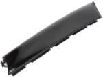 Blic Elemente decorative/protectie, parbriz Blic 5703-04-6037192Q (5703-04-6037192Q)