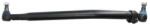 REINHOCH bara directie REINHOCH RH51-0002 (RH51-0002) - fixbox