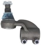 REINHOCH Cap de bara REINHOCH RH52-8007 (RH52-8007) - fixbox