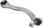 KAMOKA Brat, suspensie roata KAMOKA 9050417 (9050417) - fixbox