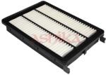 ASHIKA Filtru aer ASHIKA 20-0K-K36 (20-0K-K36) - fixbox