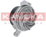 KAMOKA Pompa apa, racire motor KAMOKA T0012 (T0012)