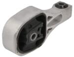 REINHOCH Suport motor REINHOCH RH11-2224 (RH11-2224)