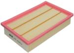 KAMOKA Filtru aer KAMOKA F204801 (F204801) - fixbox