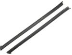 Blic Elemente decorative/protectie, parbriz Blic 5703-04-6037853Q (5703-04-6037853Q)