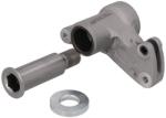 KAMOKA intinzator, curea transmisie KAMOKA R0027 (R0027)