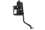 Blic Suport radiator Blic 6502-08-8168204P (6502-08-8168204P)