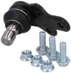 KAMOKA Articulatie sarcina/ghidare KAMOKA 9040320 (9040320)