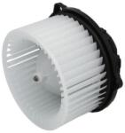 THERMOTEC Ventilator, habitaclu THERMOTEC DD0509TT (DD0509TT)