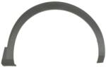 Blic Elemente decorative/protectie, aripa Blic 5703-04-5547428P (5703-04-5547428P)