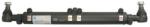REINHOCH Cilindru receptor, servodirectie REINHOCH RH59-7002 (RH59-7002)