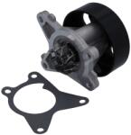 KAMOKA Pompa apa, racire motor KAMOKA T0223 (T0223)