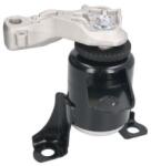 REINHOCH Suport motor REINHOCH RH11-4053 (RH11-4053) - fixbox