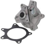 KAMOKA Pompa apa, racire motor KAMOKA T0268 (T0268)