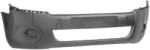 MTR Bara de protectie MTR 30060058 (30060058)