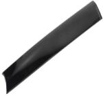 Blic Elemente decorative/protectie, parbriz Blic 5703-04-6037123Q (5703-04-6037123Q)