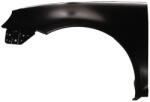 MTR Aripa MTR 10580506 (10580506) - fixbox