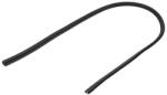 Blic Elemente decorative/protectie, parbriz Blic 5703-04-6037617Q (5703-04-6037617Q)