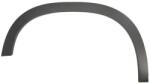 Blic Elemente decorative/protectie, aripa Blic 5703-04-3220472P (5703-04-3220472P)