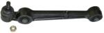 TRW Brat, suspensie roata TRW JTC7502 (JTC7502) - fixbox