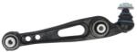 REINHOCH Brat, suspensie roata REINHOCH RH04-5076 (RH04-5076) - fixbox