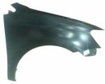 MTR Aripa MTR 30076713 (30076713)
