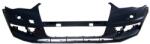 MTR Bara de protectie MTR 12191617 (12191617)