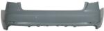 Blic Bara de protectie Blic 5506-00-0030956P (5506-00-0030956P)