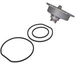 KAMOKA Pompa apa, racire motor KAMOKA T0145 (T0145)