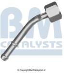 Bm Catalysts Conducta de presiune, senzor de presiune (filtru particule) BM CATALYSTS PP11163A (PP11163A)