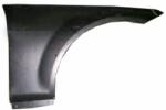MTR Aripa fata DR - aluminiu MTR 30048755 (30048755)