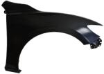 MTR Aripa MTR 11615316 (11615316) - fixbox