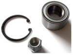 MTR Set rulment roata MTR 12177688 (12177688) - fixbox