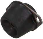 KAMOKA Suport motor KAMOKA 890978 (890978) - fixbox