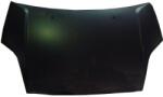 MTR Capota motor MTR 30063309 (30063309) - fixbox