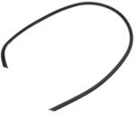 Blic Elemente decorative/protectie, parbriz Blic 5703-04-6037633Q (5703-04-6037633Q)