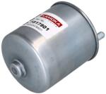 KAMOKA Filtru combustibil KAMOKA F317901 (F317901) - fixbox