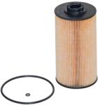 Hengst Filter Filtru combustibil HENGST FILTER E849KP D1076 (E849KP D1076) - fixbox