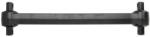 REINHOCH Brat, suspensie roata REINHOCH RH53-7016 (RH53-7016) - fixbox