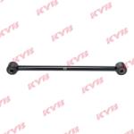KYB Brat, suspensie roata KYB KSC6463 (KSC6463) - fixbox