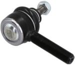 KAMOKA Cap de bara KAMOKA 9010029 (9010029) - fixbox