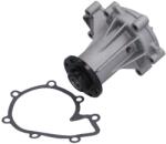 KAMOKA Pompa apa, racire motor KAMOKA T0184 (T0184)